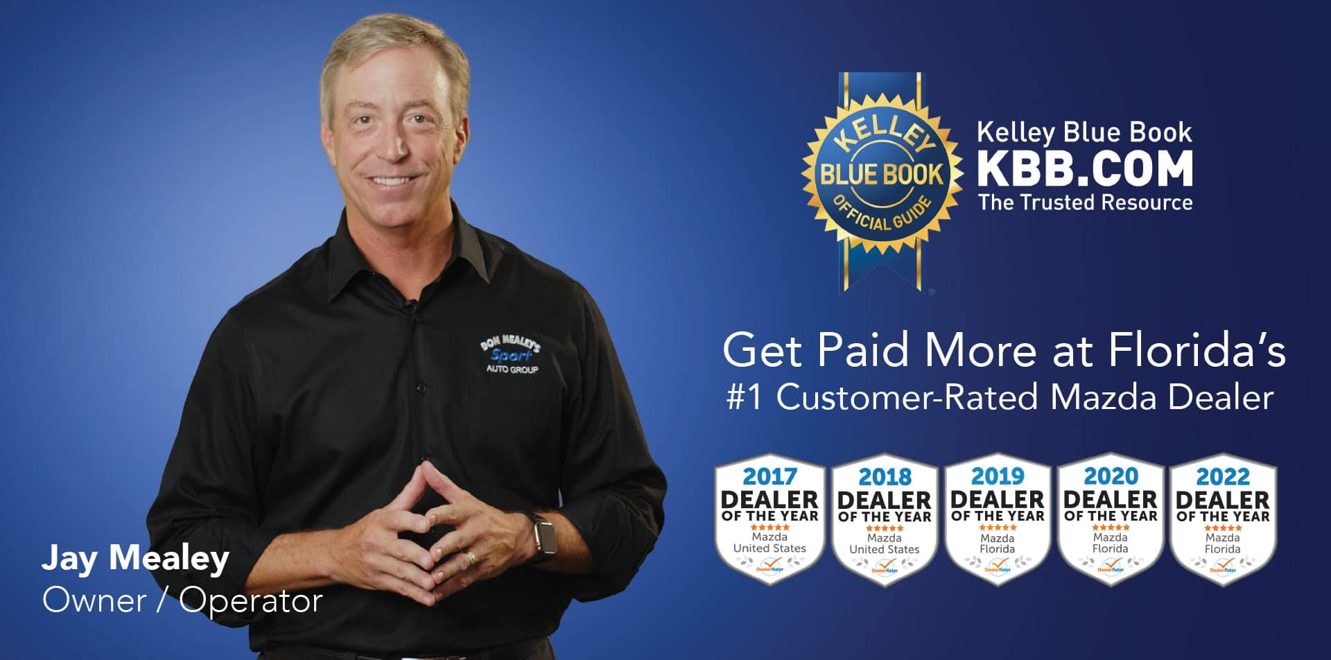 Sell My Car For Cash Today Sport Buys Cars sell-my-car-for-cash-today-sport-buys-cars